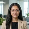 Poonam Bhosale