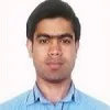 MD ABDUL KADER SK