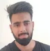 Mukesh Sharma