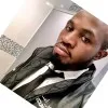 Ngwani Albert Nkeh