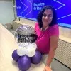 Ana Carolina Nascimento