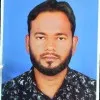 Mohammed Mansoor