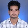 Rahul Naik