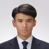 Kotaro Jimbo