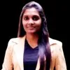 Bharathipriya Rajasekaran