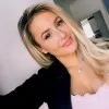 Corinna Rossi