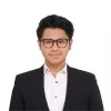 Darell Putrandayo Voluntoro