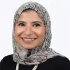 Heba El Galaly