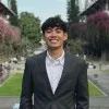 Priananda Farizka Anugrah