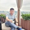 Thuat Dong