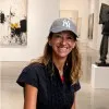 Vanina Lauria Pigni