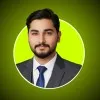 Hamid Raza