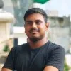 Ranjeet Vishawkarma