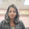 Parinita Sudhanshu