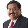 A Mahendran