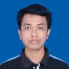 Taufik Wahyu Hidayat