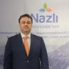 Ali Sarı