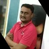kamlesh