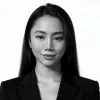 Maria Katrina Erica Conde