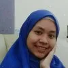Nurul Iman Nadhirah Mohd Nor