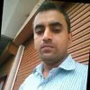 Pankaj Sharma