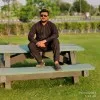 Faizan Qadir