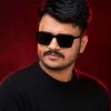 Mohit kumar