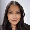 Ketherleen Fermin