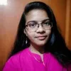 Vykuntam Lavanya