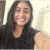 CA Rasneet Kaur