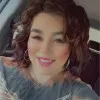 Jessica Bermudez