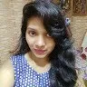 Daksha Pardale