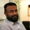 Sameer Abdul Azeez