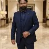 PRASHANT RATHOD