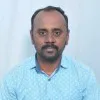 Babu Chandran
