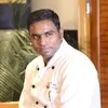 Baiju Thomas