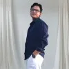 Dhiraj Kumar