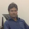 Sarfraz Malik
