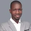 Dare Samuel ABODUNRIN