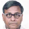 Rakesh Gupta