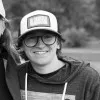 Griffin Plourde