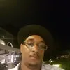 Brandon Johnson