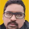 Biswajit Dara