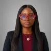 Bolaji Blessing