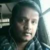 vikram samala