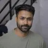 Inthiyaz Sayyad