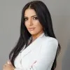 Julietta Hakobyan