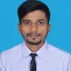 Bhaskar Chavan
