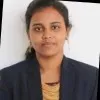 A Rumsiya