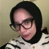 inggrid inggrid